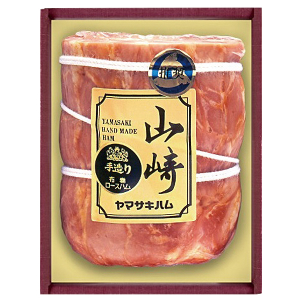 Rn z[Xn(n[tJbg) (YS-54)